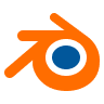blender