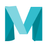 Maya 3D max