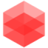 Redshift