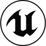 Unreal Engine